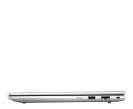 HP EliteBook 630 G11 Ultra 5-135U/32GB/512/Win11P A37VNET - 1327667 - zdjęcie 7